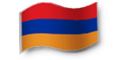 Armenya