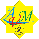 AVM-R