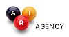 A.R.I. Agency