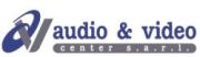 Audio and Video Center sarl