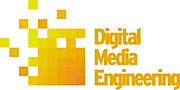 Digital Media Engineering