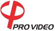 Pro Video