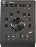 DPS Jog-4000 - click here to enlarge