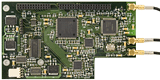 SDI-in/out Option - click here to enlarge