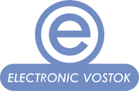 Electronic Vostok