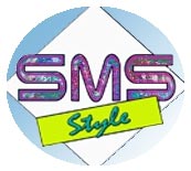 SMS Style