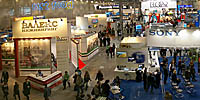 NATExpo 2007